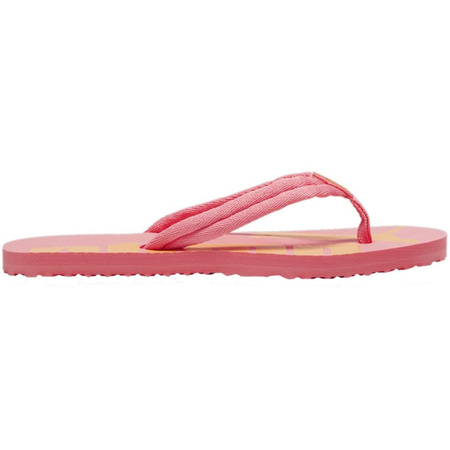 Japonki Puma Epic Flip v2 W 360248 74 (36024874)