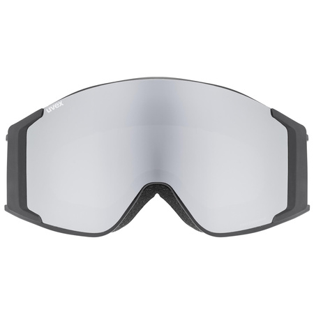 Gogle narciarskie UVEX G.GL 3000 TOP (55/1/332/2030)