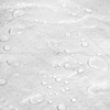Parawan plażowy Spokey Stratus BG (926784)