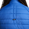 Kurtka Nike TF Rpl Legacy Puffer M DQ4929 480 (DQ4929480)