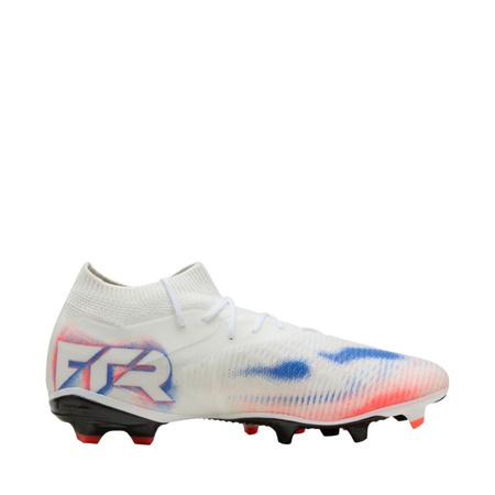 Buty piłkarskie Puma Future 8 Match FG/AG M 108593 01 (1587111)