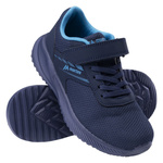 Buty Martes Kores Jr 92800602893