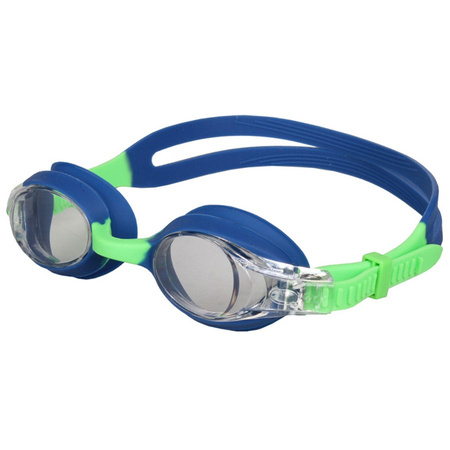 Okulary pływackie Aqua Speed Amari (041-30)