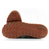 Buty New Balance M GM500TPG (1523738)