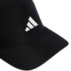 Czapka z daszkiem adidas Sport Trucker Climacool JE3926 (JE3926)
