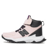 Buty New Balance NB 800 Różowy (PT800TP3)