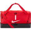 Torba Nike Academy Team M Hardcase CU8096 657 (CU8096657)