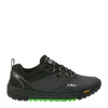 CMP LOTHAL BIKE SHOE TITANIO-NERO  (3Q61047-41UL)