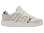 Buty K-Swiss COURT PALISADES (96931-159-M)