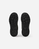 Buty dziecięce Reima ReimaTec Hallava (5400164A-9990)