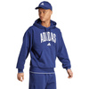 Bluza adidas Collegiate Hoodie M KC3874 (KC3874)