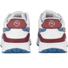 Buty Puma Runtamed Plus 389237 01 (38923701)