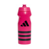 Bidon adidas Tiro 0.5L KA0726 (1539475)