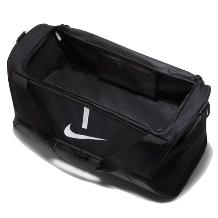 Torba Nike Academy Team czarna (CU8090 010)