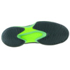 Buty Wilson Kaos Rapide SFT M  (WRS330870)