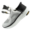 Buty Skechers Max Cushioning Premier 2.0 Slip-INS M 220839/WBK (1524513)