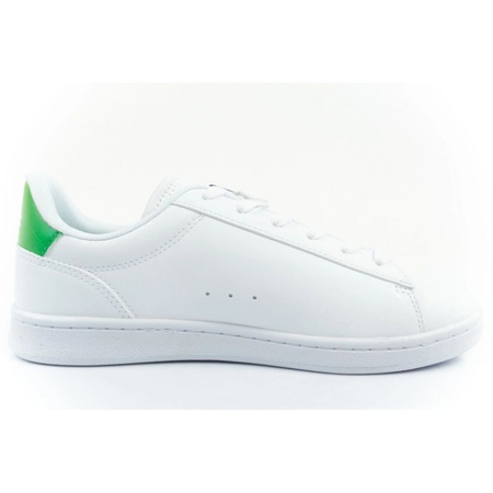 Buty Lacoste Carnaby W 749SUJ0002082 (1494333)