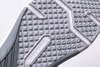 Buty męskie UNDER ARMOUR black (3023703-001)