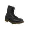Buty Dr. Martens 1490 Pascal W   (13512006)