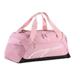 Torba Puma FUNDAMENTAL SMALL SPORTS BAG Różowy (09118710)