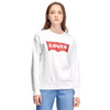 Bluza Levi's Graphic Standard Crew Hoodie W (186860011)