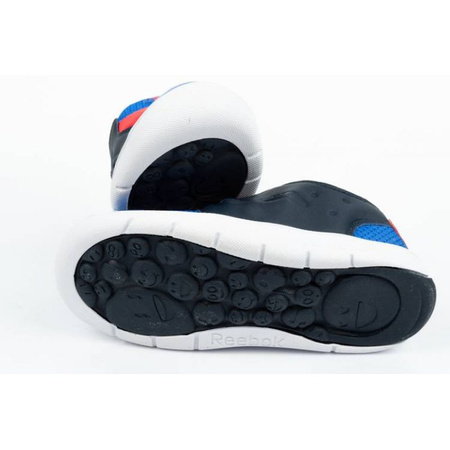 Buty Reebok Ventureflex Slip-on Jr  (CM9144)