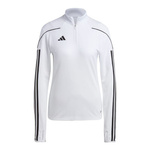 Bluza adidas Tiro 23 League W (HS3485)