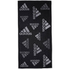 Ręcznik adidas Branded Must-Have (HS2056)