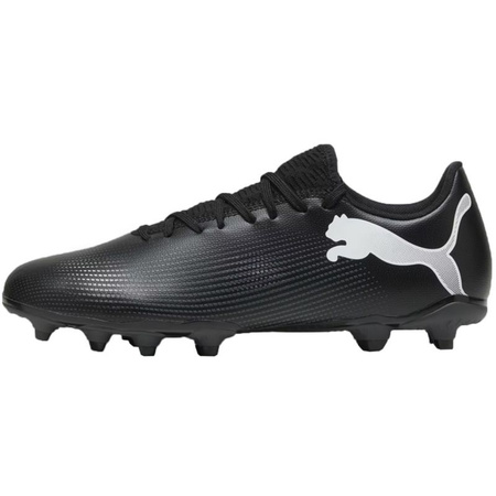 Buty piłkarskie Puma Future 7 Play FG/AG M 107723 02 (10772302)
