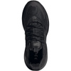 Buty adidas AlphaEdge + W  (IF7284)