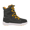 Wodoodporne buty zimowe Trollkids Kids Finnmark Winter Boots dla chłopca/dziewczynki (572-612)