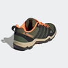 Buty adidas Terrex AX2R K (FX4185)