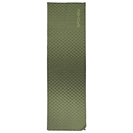 Mata samopompująca Spokey Air Pad (6306400000)