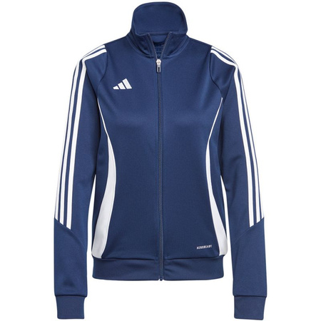 Bluza adidas Tiro 24 Training W (IR7492)