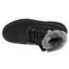 Buty Timberland Premium 6 IN WP Shearling Boot Jr  (0A41UX)