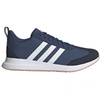 Buty biegowe adidas Run60S W  (EG8700)