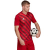 Koszulka adidas Entrada 22 Graphic Jersey M (HB0572)