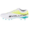 Buty Joma Evolution 2402 FG M   (EVOW2402FG)