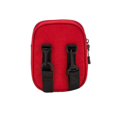 Saszetka Fila New Pusher Berlin Bag (685054-006)