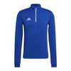 Bluza treningowa adidas Entrada 22 M (HG6286)