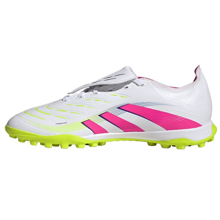 Buty piłkarskie adidas Predator League FT TF M JS0385 (1503084)