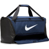 Torba Nike Brasilia 9.5 DH7710 410