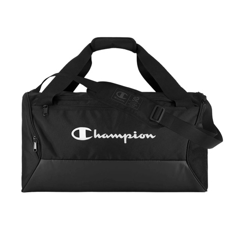 Torba Champion Small Duffel czarna (806113 KK001)
