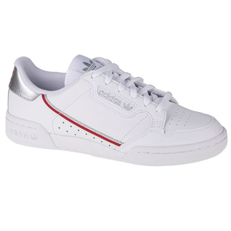 Buty adidas Continental 80 W  (FV8199)