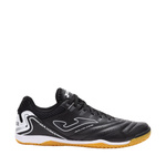 Buty piłkarskie Joma Maxima 2501 Indoor czarne (MAXS2501IN)