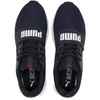 Buty Puma Wired Run 373015 03 (37301503)