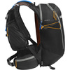 Plecak wielozadaniowy CamelBak Octane™ 22 uniwersalny trekkingowy (C2885/001000)