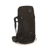 Plecak turystyczny OSPREY Kyte 68 M/L Black 68L trekkingowy wyprawowy czarny (10004775)