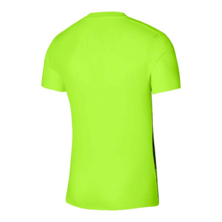 Koszulka Nike Dri-FIT Precision 6 M (DR0944-702)
