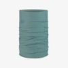 Chusta wielofunkcyjna Buff Original EcoStretch SOLID JADE ochrona UV (117818.810.10.00)